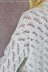 Knitted Vest COTTON MIX #3