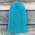 Santa Clara Beanie