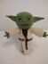 Star wars Yoda