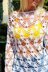 Crochet Tunic AVINO #2