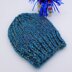 Walnut Ridge Child Hat