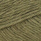 Khaki (091)