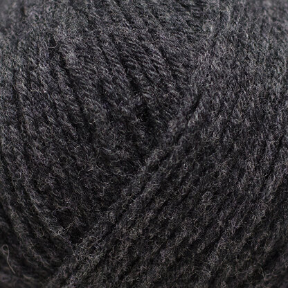 Charcoal (200153).