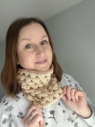 Riley Cowl