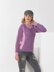 Ladies Sweater 5047