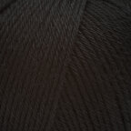 Black (727)