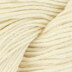 Linen White (3003)