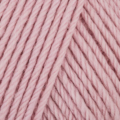 Rose (126)