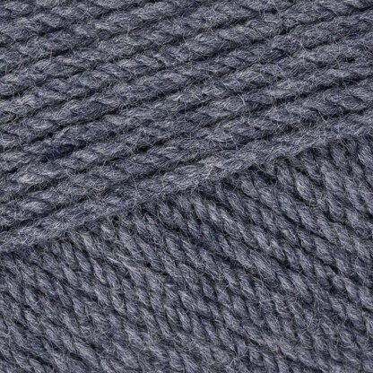 Granite Marl (593)