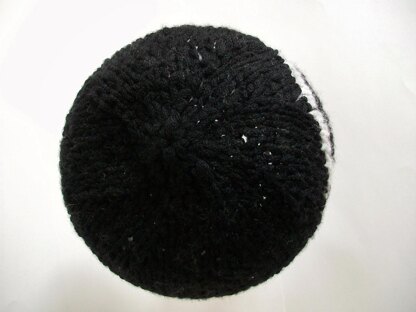 Farrier's Horseshoe Hat