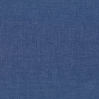 Blue (S611-1803 DEEP ROYAL)