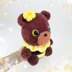Bear Sweet