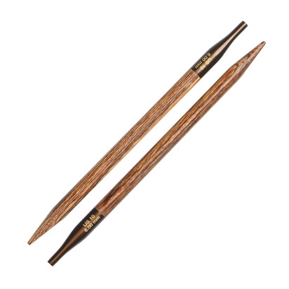 Circular wooden knitting needles 120 cm  Vlnika - yarn, wool warehouse -  buy all of your yarn wool, needles, and other knitting supplies online