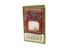 Sizzix Thinlits Die Set - Retro Oven by Tim Holtz