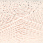 Powder Pink (3980)