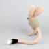 Jerboa
