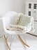 Super Chunky Knits by Lauren Aston