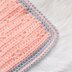 The Seedling Blanket