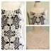 Starflake Tunic Tank Top