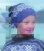 Viking Of Norway Catalogue 1403 by Berit Ramsland