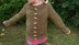 Wee Elara