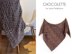 Chocolette