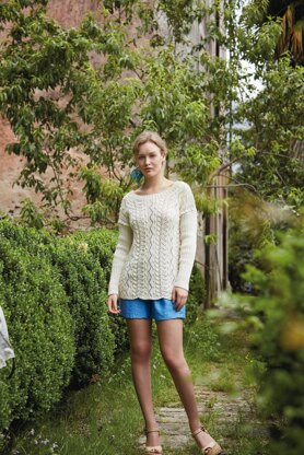 Rowan Magazine 57