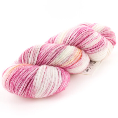 Sherbet (210)