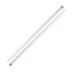 6.00mm (US 10)