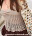 Halter Babydoll Top