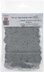Creative Expressions Sentimentally Yours By Phill Martin A6 Rubber Stamp - Bohemian Background