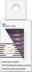 Happy Planner Mini Metal Expander Discs 11/Pkg - Lavender