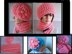 Crochet Hat and Scarf Set | Crochet Pattern SPP 97