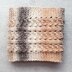 Sanddune Scarf
