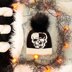 Beyond The Grave Beanie