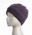 Super Fine Reversible Beanie