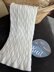 Summer Breeze Baby Blanket