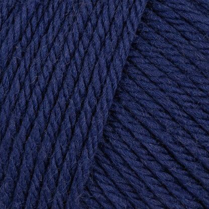 Marine Blue (06)