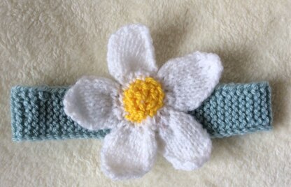 Daisy Chain