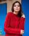 MillaMia Stina Jumper PDF.