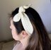 The Cascading Stars Mama and Baby Headband Set