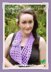 Summer Nights Cowl 14-148