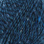 Navy Tweed (514564)