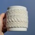 Inishmaan Mug Cozy