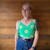 Fiesta Vest