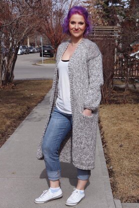 Teddy Cardi