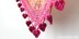 Lovely Luisa Shawl
