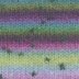 Green, Navy, Purple (6)