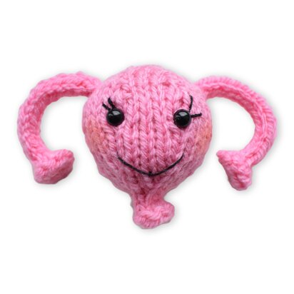Woolly Womb