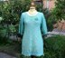 Samantha Tunic